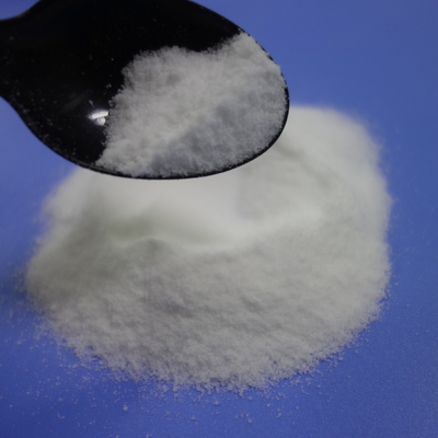 Tetrahidrato disódico de Octaborate del polvo blanco inmediato del boro el 21% (PUNTO)