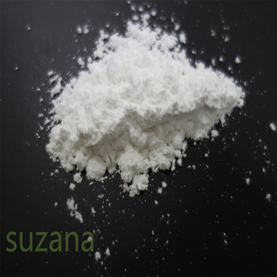 Battery Grade Lithium Carbonate Powder Cas Number 554-13-2 25kg/bag With SGS Report