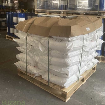 Battery Grade Lithium Carbonate Powder Cas Number 554-13-2 25kg/bag With SGS Report