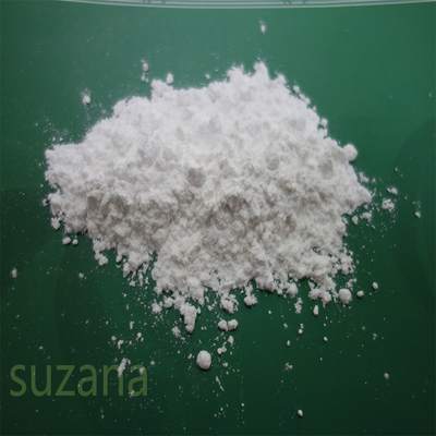 Polvo de carbonato de litio blanco puro 99% de pureza mínima para uso industrial y uso de baterías