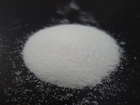 Aprobación del carbonato de potasio del jabón/de la industria del vidrio K2CO3 ISO9001 pH 11.5-12.5