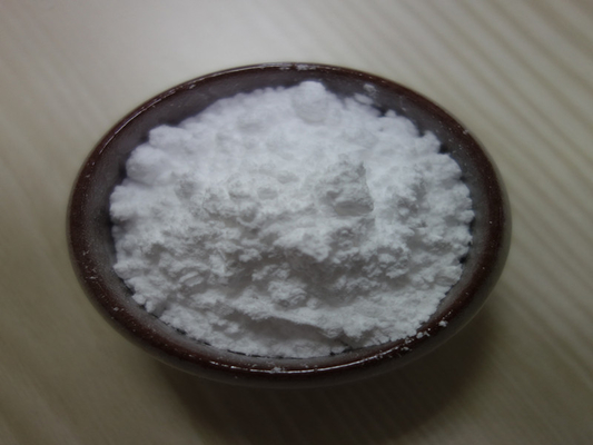 Aprobación del carbonato de potasio del jabón/de la industria del vidrio K2CO3 ISO9001 pH 11.5-12.5