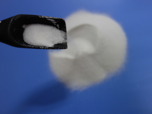Flux Fluorotitanato de potasio en polvo Popular CAS 16919 27 0 Sal de fluoruro