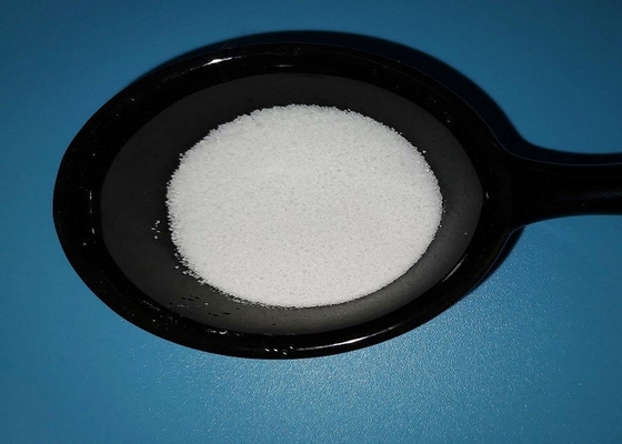 CAS 62-54-4 polvo de acetato de calcio, aditivos para piensos 99% acetato de calcio
