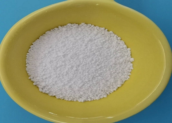 Carbonato de potasio industrial K2CO3 de CAS 584-08-7 granular