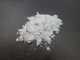 Color mínimo primo del blanco de la pureza del polvo el 99% del carbonato de litio de la materia de la batería
