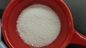 Bórax bórico inorgánico Crystal Boric Acid Fertilizer blanco de la agricultura