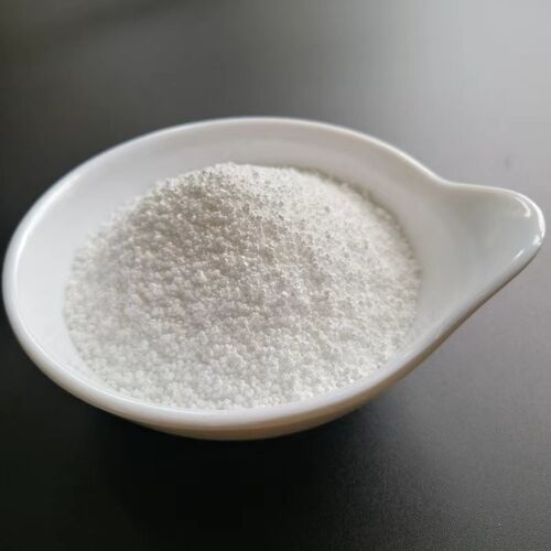 Latest company news about Aumentar los rendimientos y los beneficios de los cultivos: su fuente de confianza para el fertilizante de nitrato de potasio de calidad superior de Indonesia