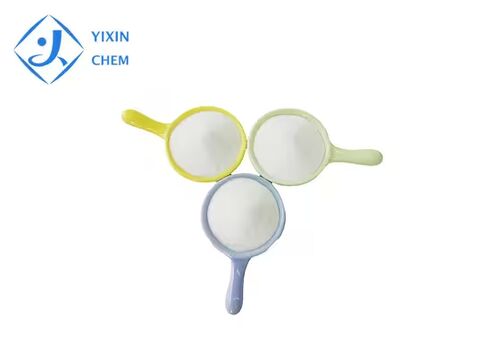 Latest company news about Fluorotitanato de potasio (CAS 16919‑27‑0): una sal de fluoruro industrial clave para la fabricación de alto rendimiento