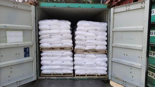 Latest company news about La producción ganadera sin antibióticos impulsa la demanda mundial de formiato de calcio de grado alimenticio