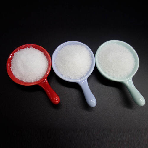Latest company news about Borax Prices Climb 8.7% in September 2026 as Import Supply Tightens
