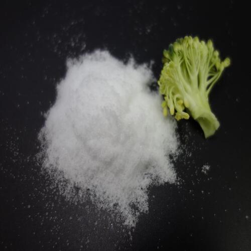 Latest company news about Boron's Critical Mineral Status Is Reshaping Global Borate Supply