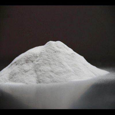 99% Fosfato dipotásico Trihidrato Cristal blanco Anhidro Fosfato dihidrógeno potásico