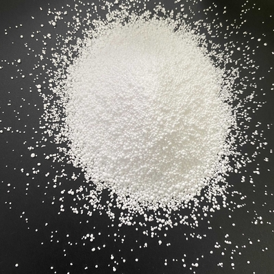 98,5% fertilizante 584-08-7 del polvo del carbonato de potasio