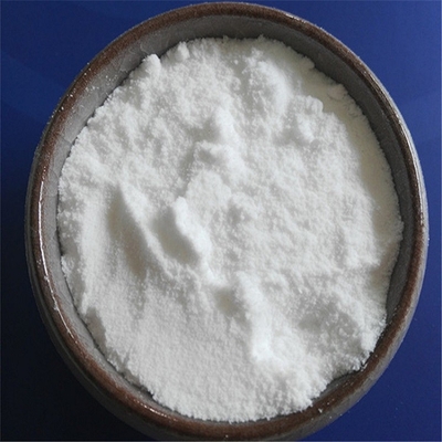 Polvo blanco CAS 16893-85-9 del fluorosilicato del sodio Na2SiF6 para el tratamiento de aguas