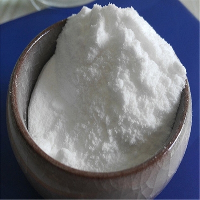 Polvo blanco CAS 16893-85-9 del fluorosilicato del sodio Na2SiF6 para el tratamiento de aguas