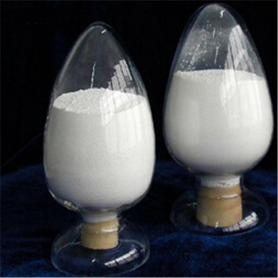Cas No .298-14-6 categoría alimenticia/bicarbonato industrial Crystal Usded As Addictive del potasio del grado KHCO3