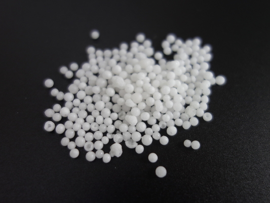 Nitrato de sodio de vidriero 99,3% de CAS 7631-99-4 del esmalte