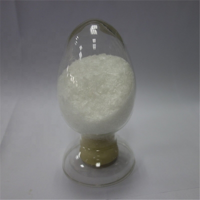 Polvo del carbonato del bario BaCO3 del Cas 513-77-9 para la cerámica