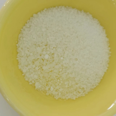 990,9% min Borax Pentahidrato Cristal incoloro para la fabricación de vidrio