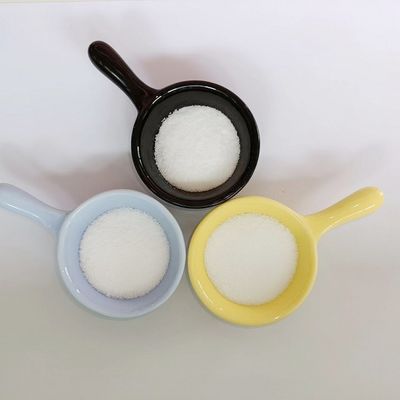 16788-57-1 Fosfato de hidrógeno y dipotassio