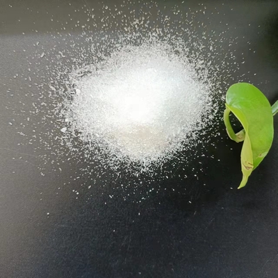 Tipo de cristal Fosfato monopotásico 98% min Alta pureza