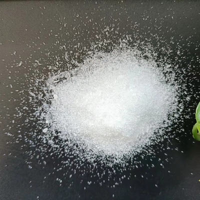 Mono fosfato de biácido del potasio del fosfato del potasio KH2PO4 de CAS 7778-77-0 para el fertilizante