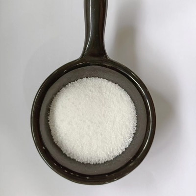 Decahidrato de bórax de grado industrial CAS 1303-96-4 para vidrio y porcelana