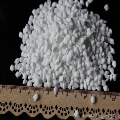 99,9% polvo del decahidrato del bórax de la pureza para el esmalte CAS 1303-96-4
