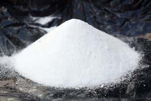 Alta pureza Borax Decahidrato Soluble en agua Cas 1303-96-4 Para sus necesidades