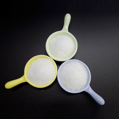 1.73 G/cm3 Densidad Borax Decahidrato 100% Soluble en agua grado de la industria Cas 1303-96-4