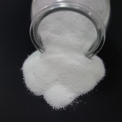 99,9% Min Purity Borax Pentahydrate Na 2B4O7•5H2O para la fábrica de cristal