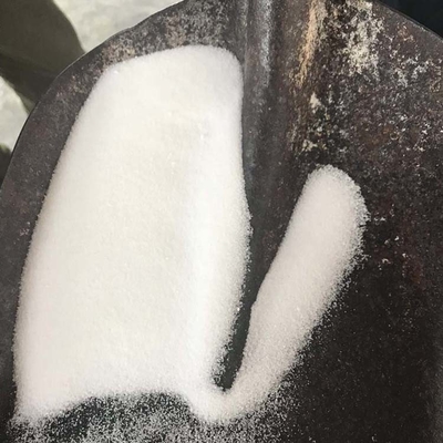 Nitrato de potasio de pureza mínima del 98% para la industria agrícola con CAS 7757-79-1