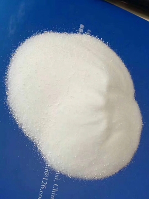95% de pureza Borato de bórax Decahidrato en polvo para uso industrial - Soluble en agua No higroscópico