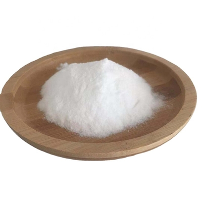 Dihidrato de molibdato de sodio CAS 10102-40-6 de alta calidad 25 kg utilizado en la industria