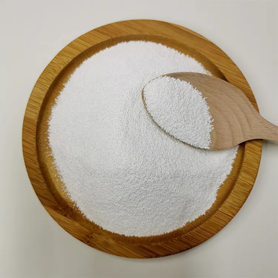 95% de pureza Tripolifosfato sódico 25 kg por bolsa 7758-29-4 utilizado para aditivos alimentarios