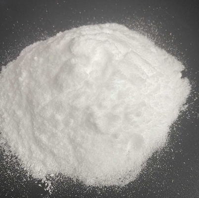 País de origen Nitrato de potasio UN NO 1486 insoluble en agua ≤ 0,06%