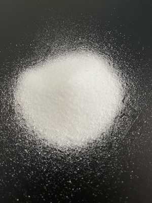 Min. 98% de nitrato de potasio KNO3 CAS 7757-79-1 para la materia prima de vidrio