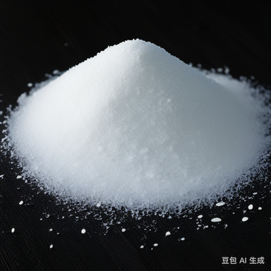 990,4% min Pureza Nitrato de potasio KNO3 para la agricultura como fertilizante 13-0-46