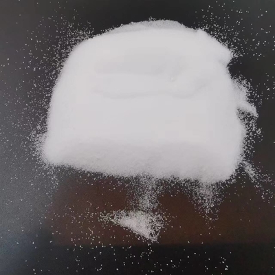 Ácido bórico de alta pureza en polvo fino blanco, pureza 99,6% H3BO3 Para uso agrícola