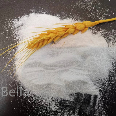 Blanco de pureza granular 94% Tripolifosfato sódico para detergente, STPP de grado técnico para tratamiento de aguas residuales