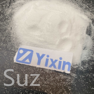 Fertilizante Nitrato de potasio soluble en agua 100% soluble en agua 25kg 7757-79-1 para el mercado iraní