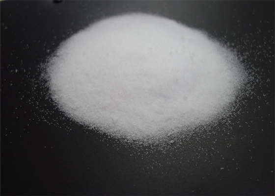 CAS 14075 53 7 pureza elevada del punto de fusión del °C de Fluoroborate 530 del potasio