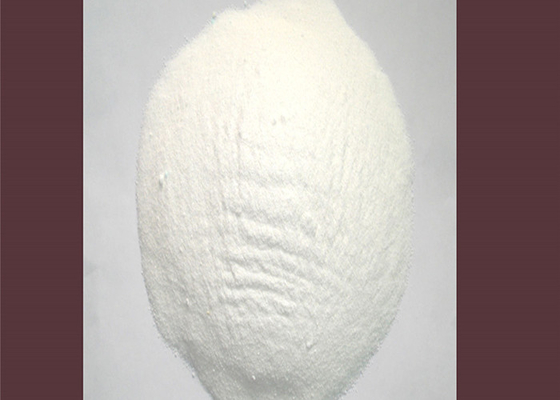 Polvo del grado Baco3 de la industria, masa molar 197,34 G/Mol del carbonato del bario de la pureza elevada