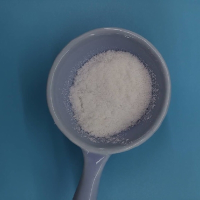 Min. 98% Pureza ≤ 0,05% Insoluble en agua KNO3 Nitrato de potasio blanco, para su uso en fuegos artificiales