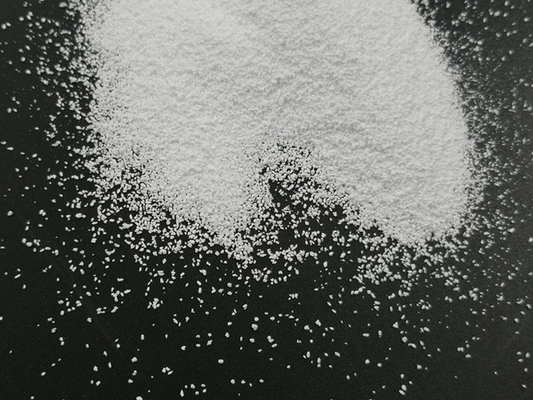 El grado granular de la industria del carbonato de potasio K2co3 para el vidrio/activó el carbono