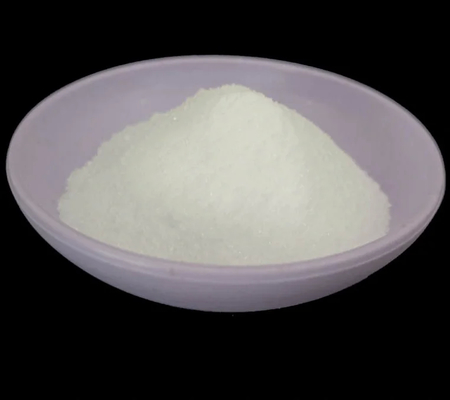 Borax industrial Na2B4O7•5H2O para la producción de vidrio, cerámica y esmalte