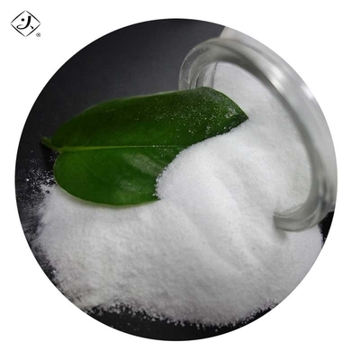 Fertilizante de nitrato de potasio KNO3 Cristal UN NO 1486 Para la agricultura, vidrio y fotografía
