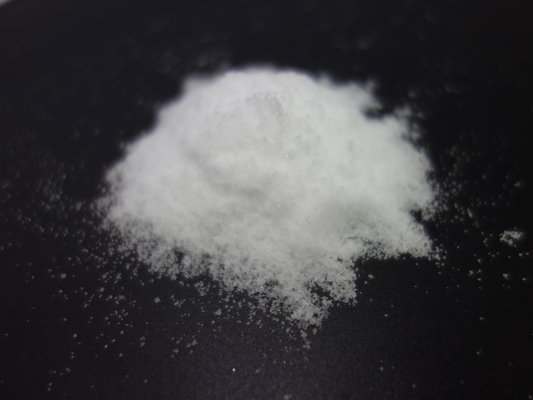99% Min Nitrato de potasio KNO3 UN NO 1486 Para uso agrícola En forma prismática incolora