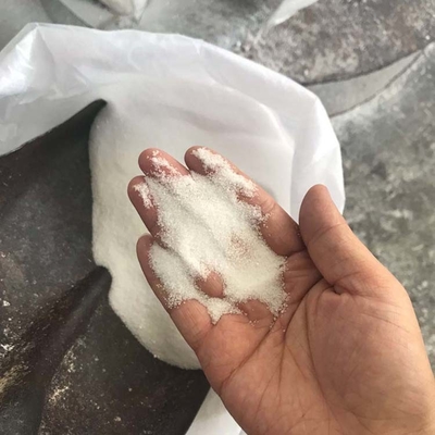 Fertilizante de nitrato de potasio para cultivos de alto rendimiento y mejora del suelo Mejora la absorción de nutrientes en el sudeste asiático